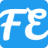 FotoExamen favicon