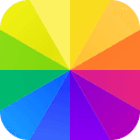 Fotor favicon