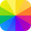 Fotor favicon