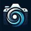 Fotos de Perfil favicon