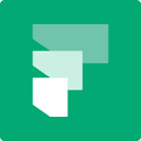 Foundational favicon