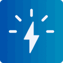 FoundrAI favicon