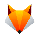 FoxyApps favicon