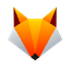 FoxyApps favicon