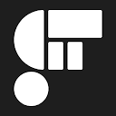 Framedrop favicon