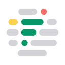 Frase favicon
