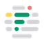 Frase favicon