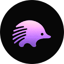 Frederick AI favicon