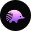 Frederick AI favicon