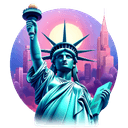 FreedomGPT favicon