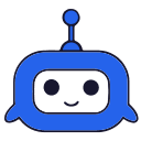 FreeEssayWriter.ai favicon