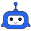 FreeEssayWriter.ai favicon