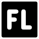 FreeLogo.dev favicon