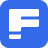 Freepik favicon
