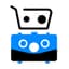 Fresho favicon