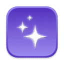 FridayGPT favicon