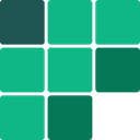 Frontier Model Forum favicon