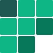 Frontier Model Forum favicon