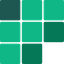 Frontier Model Forum favicon
