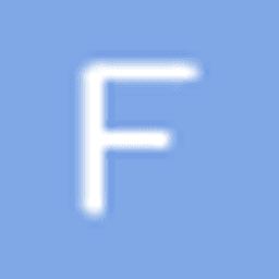 Frontitude favicon