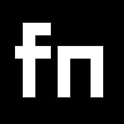 Frontnow favicon
