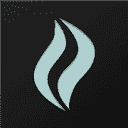Fume favicon