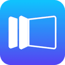 FunBlocks AI favicon