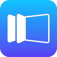 FunBlocks AI favicon