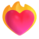 FunFun AI favicon