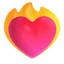 FunFun AI favicon