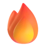 FunFun Art favicon