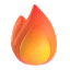 FunFun Art favicon