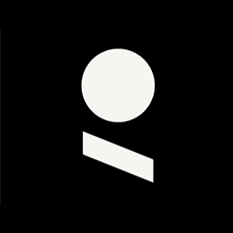 Furhat Robotics favicon