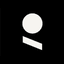 Furhat Robotics favicon