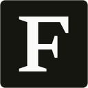 Further AI favicon