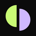 Fuselio favicon