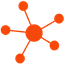 FusionAds.ai favicon