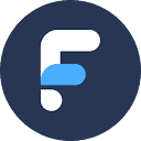 Futurepedia favicon