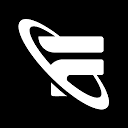 FuturePass favicon