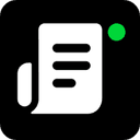Fyle favicon