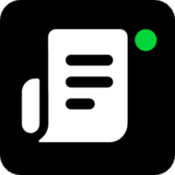 Fyle favicon