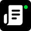 Fyle favicon