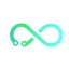 Fynite favicon