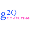 G2Q Computing favicon