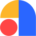 GA4 Auditor favicon