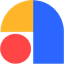 GA4 Auditor favicon