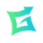 Gainsty favicon