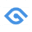 Gaize favicon