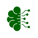 Gali favicon