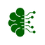 Gali favicon